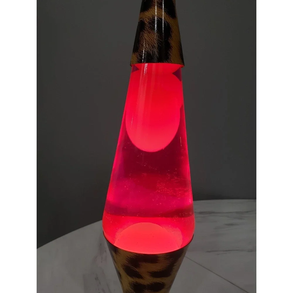 LAVA LAMP 14
